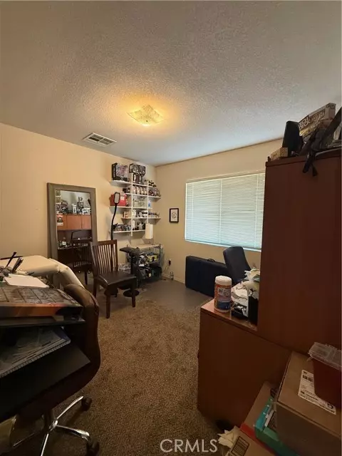 Chowchilla, CA 93610,620 Colusa AVE