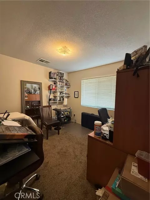 Chowchilla, CA 93610,620 Colusa AVE