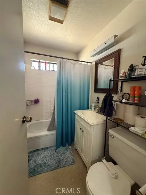 Chowchilla, CA 93610,620 Colusa AVE