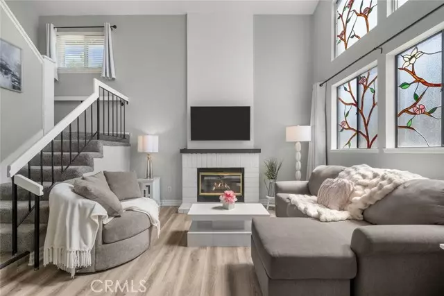 4679 Canyon Park LN, La Verne, CA 91750