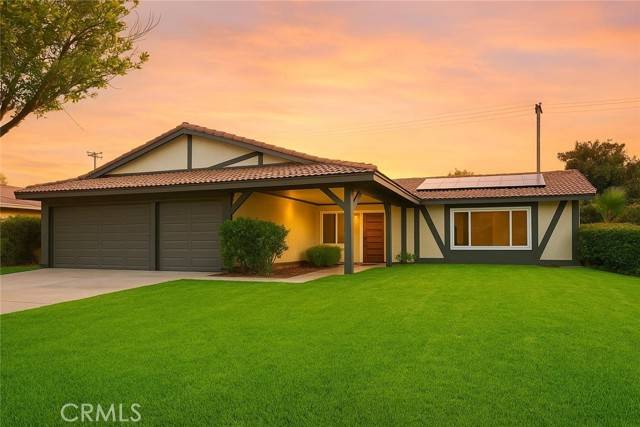 1653 N Fillmore AVE, Rialto, CA 92376