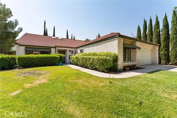 Lancaster, CA 93536,44204 Galion AVE