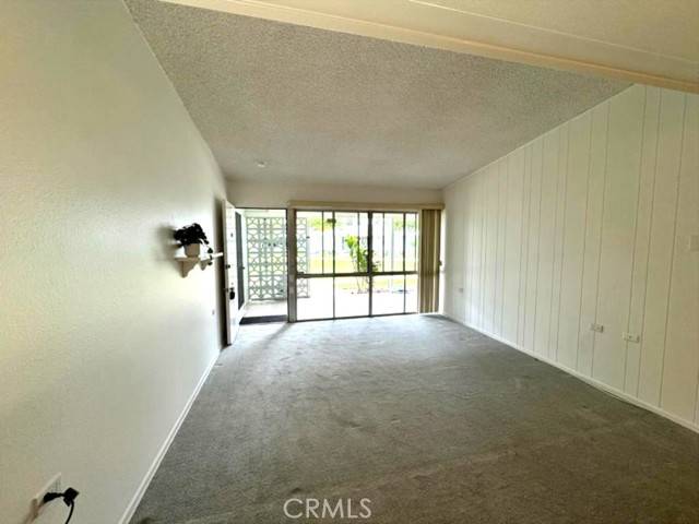 Seal Beach, CA 90740,1221 Golden Rain RD 3C
