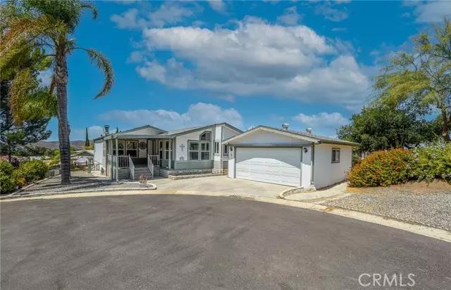 1536 S State ST 218 B, Hemet, CA 92543