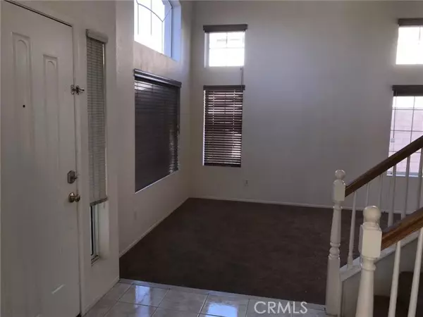 Simi Valley, CA 93065,2342 Fitzgerald RD