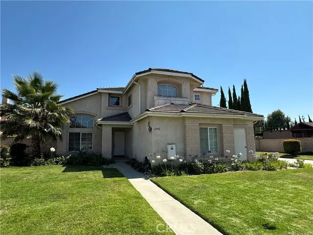 Simi Valley, CA 93065,2342 Fitzgerald RD