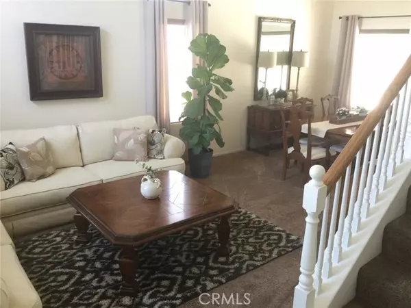 Simi Valley, CA 93065,2342 Fitzgerald RD