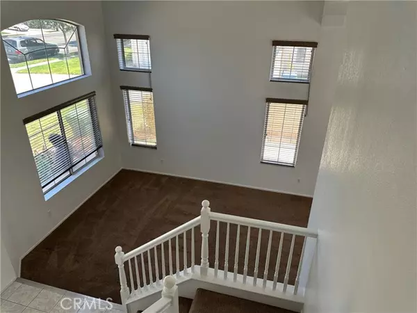 Simi Valley, CA 93065,2342 Fitzgerald RD