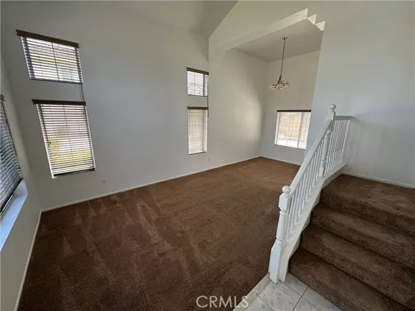 Simi Valley, CA 93065,2342 Fitzgerald RD