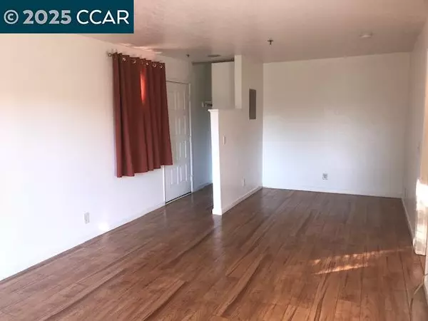 1971 Bonifacio St 6, Concord, CA 94520