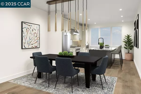 Santa Clara, CA 95051,3089 El Camino Real 11