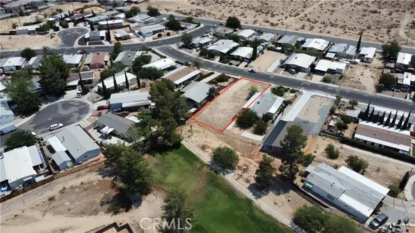 Victorville, CA 92395,0 Victoria