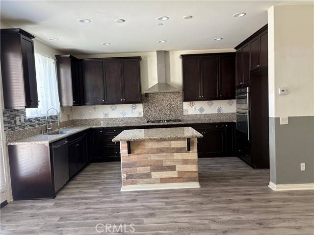 Highland, CA 92346,28434 Sunflower ST