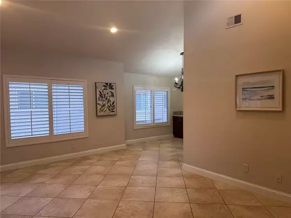 Diamond Bar, CA 91765,444 Golden Springs DR G