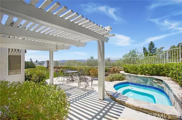 Laguna Hills, CA 92653,26711 Laurel Crest DR