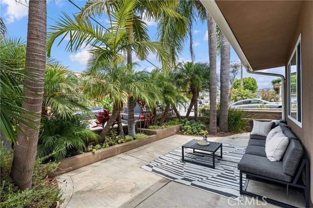 San Clemente, CA 92672,309 W Avenida Palizada