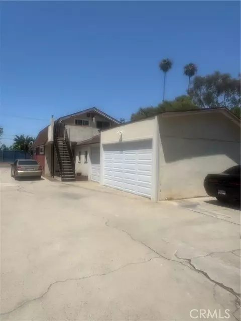Cypress, CA 90630,6344 Orange AVE