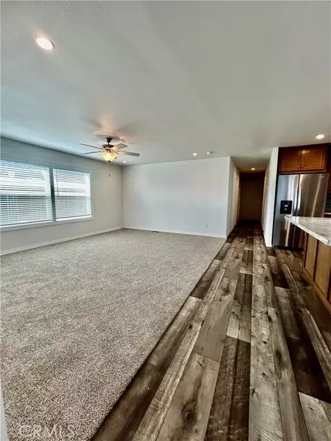 Hemet, CA 92543,675 W Oakland Ave A4