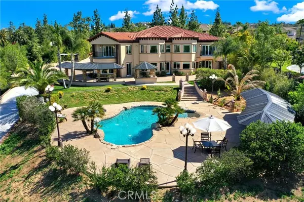 Riverside, CA 92506,7231 Brandon CT