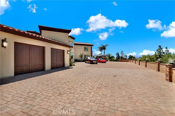Riverside, CA 92506,7231 Brandon CT