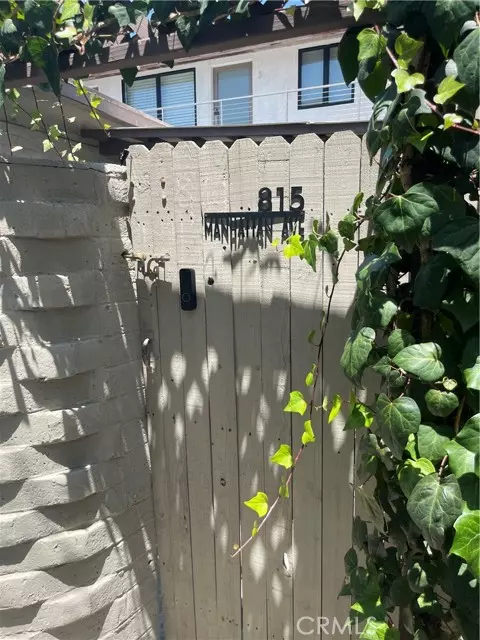 815 Manhattan AVE, Hermosa Beach, CA 90254