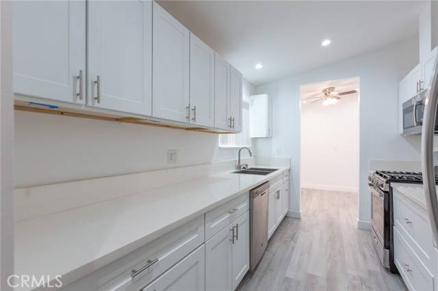 North Hollywood, CA 91605,7825 Tujunga AVE