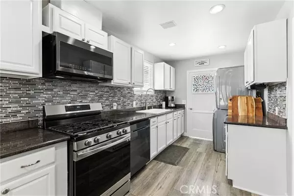Torrance, CA 90502,1060 W 210th ST