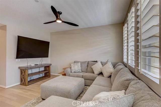 Valencia, CA 91354,28561 Herrera ST