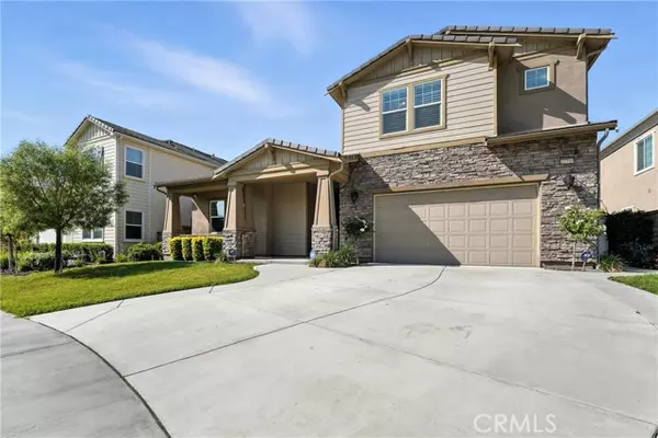 Saugus, CA 91350,22390 Trailside CT