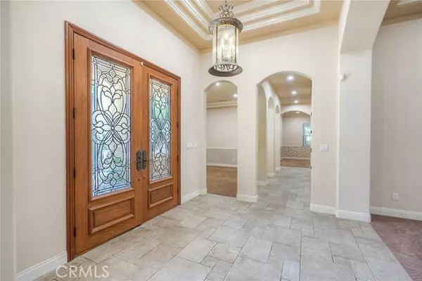 Fallbrook, CA 92028,943 Rod ST