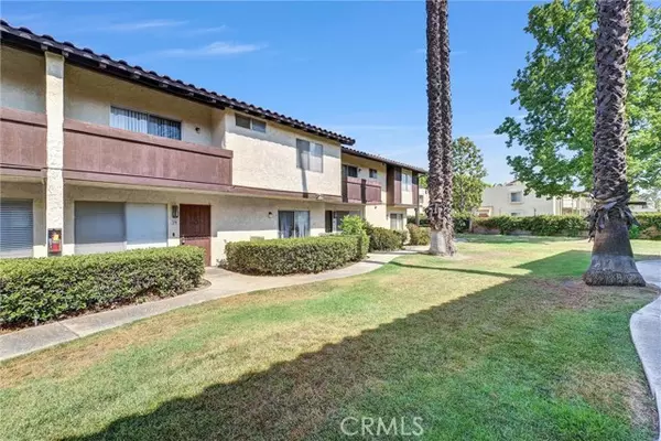 Colton, CA 92324,1077 Santo Antonio DR 39