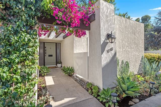 30788 Calle Chueca, San Juan Capistrano, CA 92675