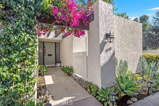 30788 Calle Chueca, San Juan Capistrano, CA 92675