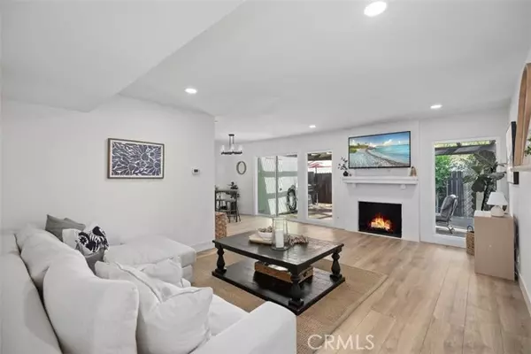 San Juan Capistrano, CA 92675,30788 Calle Chueca