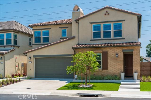 9672 Dawning DR, Huntington Beach, CA 92646
