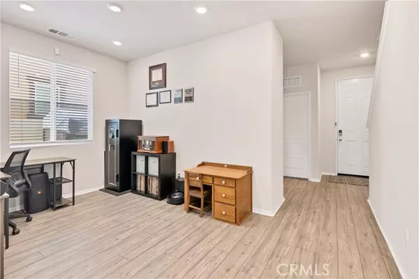Menifee, CA 92584,32942 Forgecroft ST