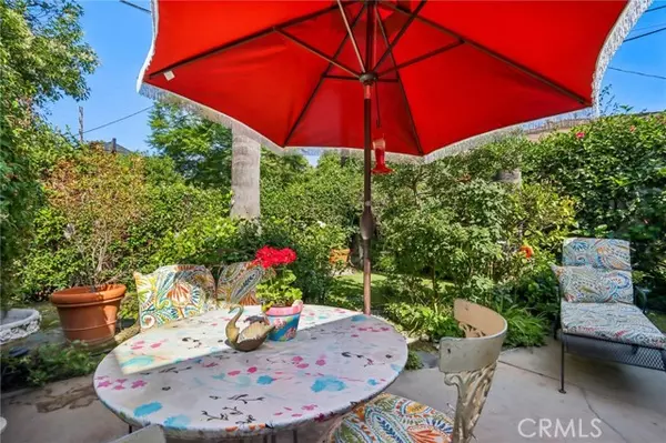 Burbank, CA 91505,925 N Valley ST