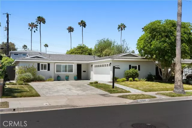 7681 Quebec DR, Huntington Beach, CA 92648