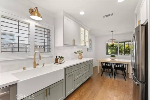 Huntington Beach, CA 92648,7681 Quebec DR