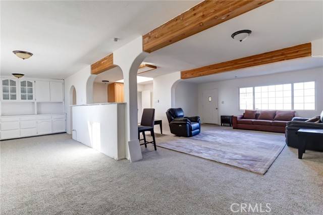 Lancaster, CA 93536,50107 40th ST