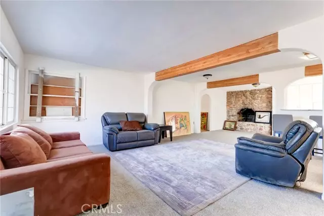 50107 40th ST, Lancaster, CA 93536