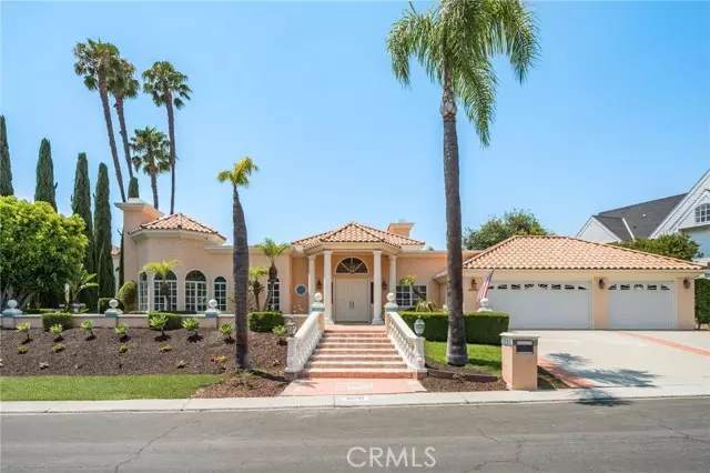 Laguna Hills, CA 92653,25731 Dillon RD