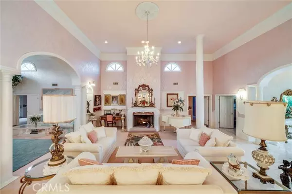 Laguna Hills, CA 92653,25731 Dillon RD