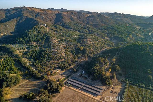 40685 De Luz Murrieta RD, Fallbrook, CA 92028