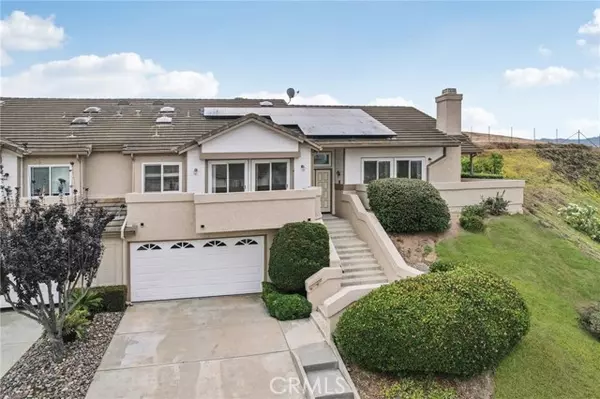 Bonsall, CA 92003,69 Via Larga Vis