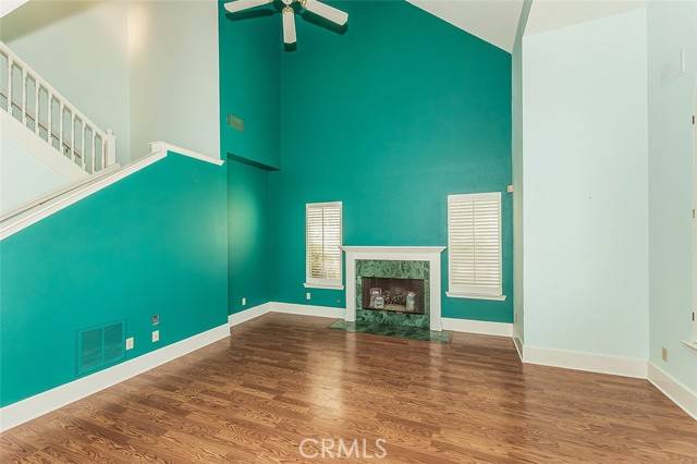 Fresno, CA 93720,1094 E Monticello CIR