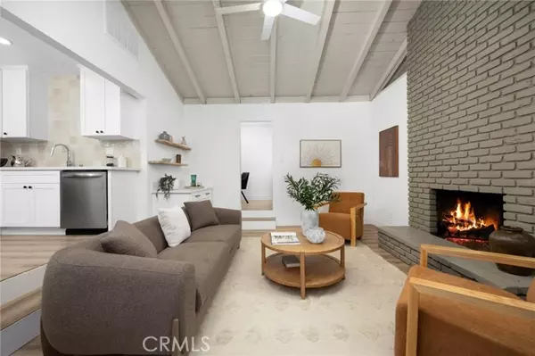 Hawthorne, CA 90250,3332 W 134th ST