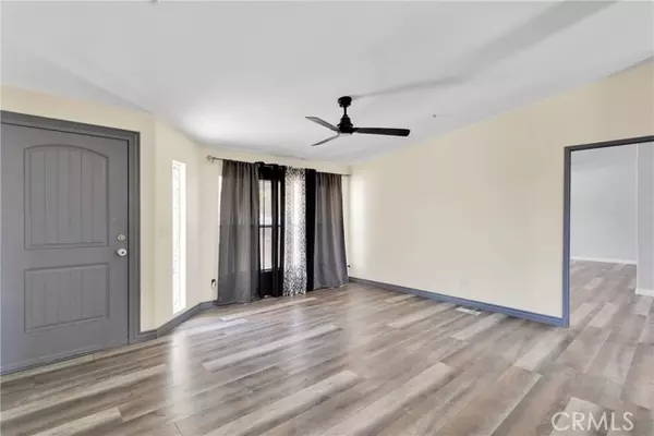 Lucerne Valley, CA 92356,32252 Emerald RD