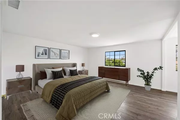 Rowland Heights, CA 91748,19127 Aldora DR