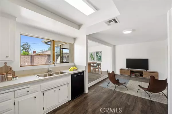 Rowland Heights, CA 91748,19127 Aldora DR